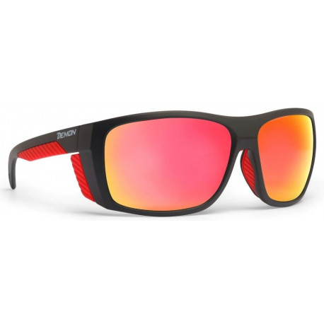 Sunglasses Demon Eiger Lenses Category 4