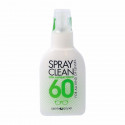 Spray Clean Hygienizing Antibacter 60 ml
