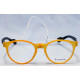 Magnetic Reading Glasses with Blue Light Control