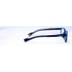 Magnetic Reading Glasses with Blue Light Control