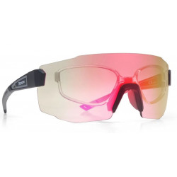 Sunglasses Demon Avant Photocromic Flash With Clip