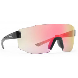 Sunglasses Demon Avant Photocromic Flash With Clip