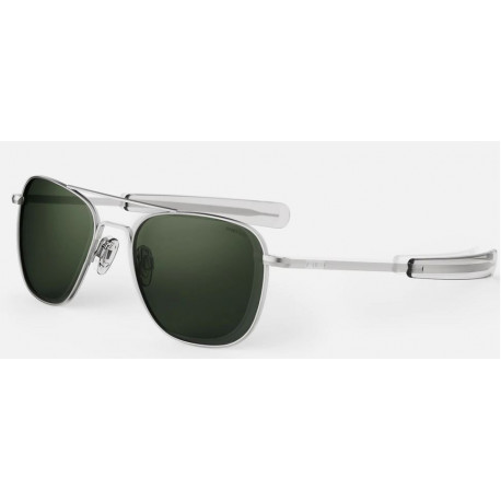 Randolph Aviator AF036