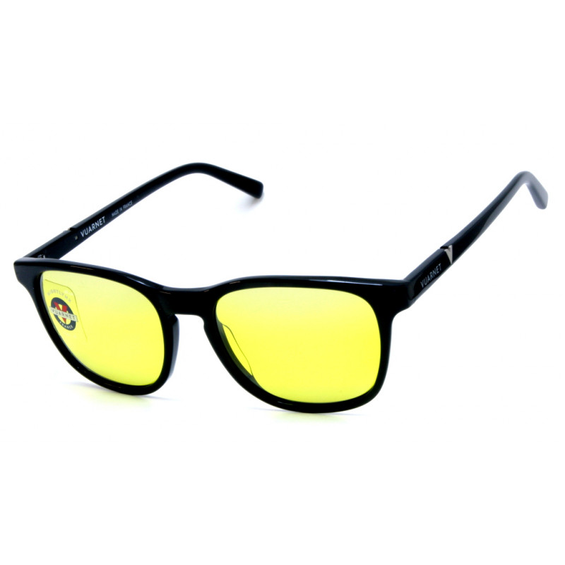 Vuarnet VL 1618 0016 8184 Lente NIGHTLYNX