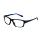 Eyeglasses N1H1 TR056 02 with 3 Clip Sun