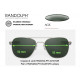 Replacement Lenses Randolph Aviator - Original