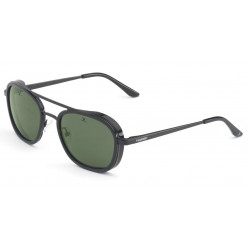 Vuarnet VL 2106 0003 1622 GREY POLAR