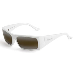 Vuarnet VL 2202 0005 7184 ALTITUDE SKILYNX