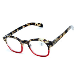 Reading Glasses Optivision 339P R