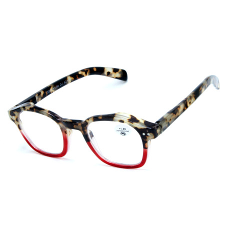 Reading Glasses Optivision 339P R