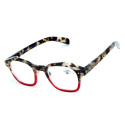 Reading Glasses Optivision 339P R