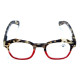 Reading Glasses Optivision 339P R