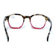 Reading Glasses Optivision 339P R