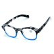 Reading Glasses Optivision 339P B