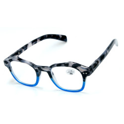Reading Glasses Optivision 339P B