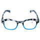 Reading Glasses Optivision 339P B