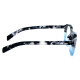 Reading Glasses Optivision 339P B