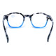 Reading Glasses Optivision 339P B