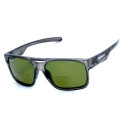 Sunglasses Bifocal Polarized Demo Shake