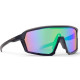 Sunglasses Demon Gravel Flasch