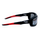 Sunglasses Demon Outdoor Photochromic 2-4 Mirror Polarize