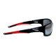 Sunglasses Demon Outdoor Photochromic 2-4 Mirror Polarize