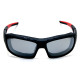 Sunglasses Demon Outdoor Photochromic 2-4 Mirror Polarize