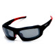 Sunglasses Demon Outdoor Photochromic 2-4 Mirror Polarize
