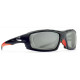 Sunglasses Demon Outdoor Photochromic 2-4 Mirror Polarize