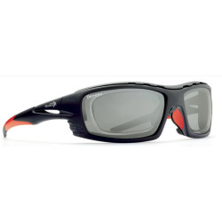 Sunglasses Demon Outdoor Photochromic 2-4 Mirror Polarize