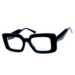 Eyeglasses Four Eyes EY628 C1