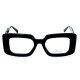 Occhiale da Vista Four Eyes EY628 C1