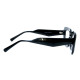 Eyeglasses Four Eyes EY628 C1