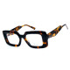 Eyeglasses Four Eyes EY628 C2