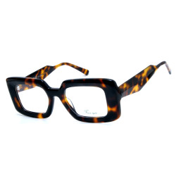 Eyeglasses Four Eyes EY628 C2