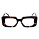 Eyeglasses Four Eyes EY628 C2