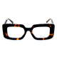 Occhiale da Vista Four Eyes EY628 C2