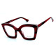 Eyeglasses Four Eyes EY629 C3