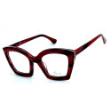 Eyeglasses Four Eyes EY629 C3