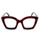 Eyeglasses Four Eyes EY629 C3