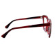 Eyeglasses Four Eyes EY629 C3