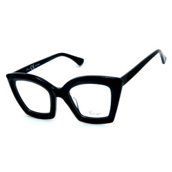 Occhiale da Vista Four Eyes EY629 C1