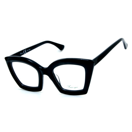 Occhiale da Vista Four Eyes EY629 C1