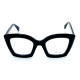 Eyeglasses Four Eyes EY629 C1