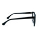 Eyeglasses Four Eyes EY629 C1