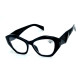 Reading Glasses Optivision 344P