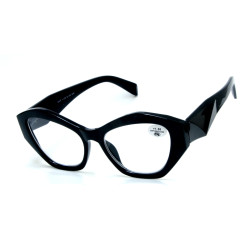 Reading Glasses Optivision 344P