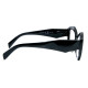 Reading Glasses Optivision 344P