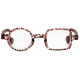 Reading Glasses Aptica POP ART