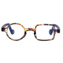 Reading Glasses Aptica POP ART Amalfi-Pattern